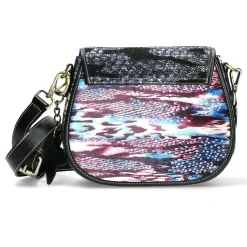 Outlet Sac DIPEA 01 Tous Les Sacs|Sac Porté Main
