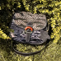 Outlet Sac DIPEA 01 Tous Les Sacs|Sac Porté Main