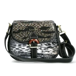 Outlet Sac DIPEA 01 Tous Les Sacs|Sac Porté Main