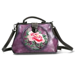 New Sac à dos Adora Exclusivité Tous Les Sacs|Sac À Dos