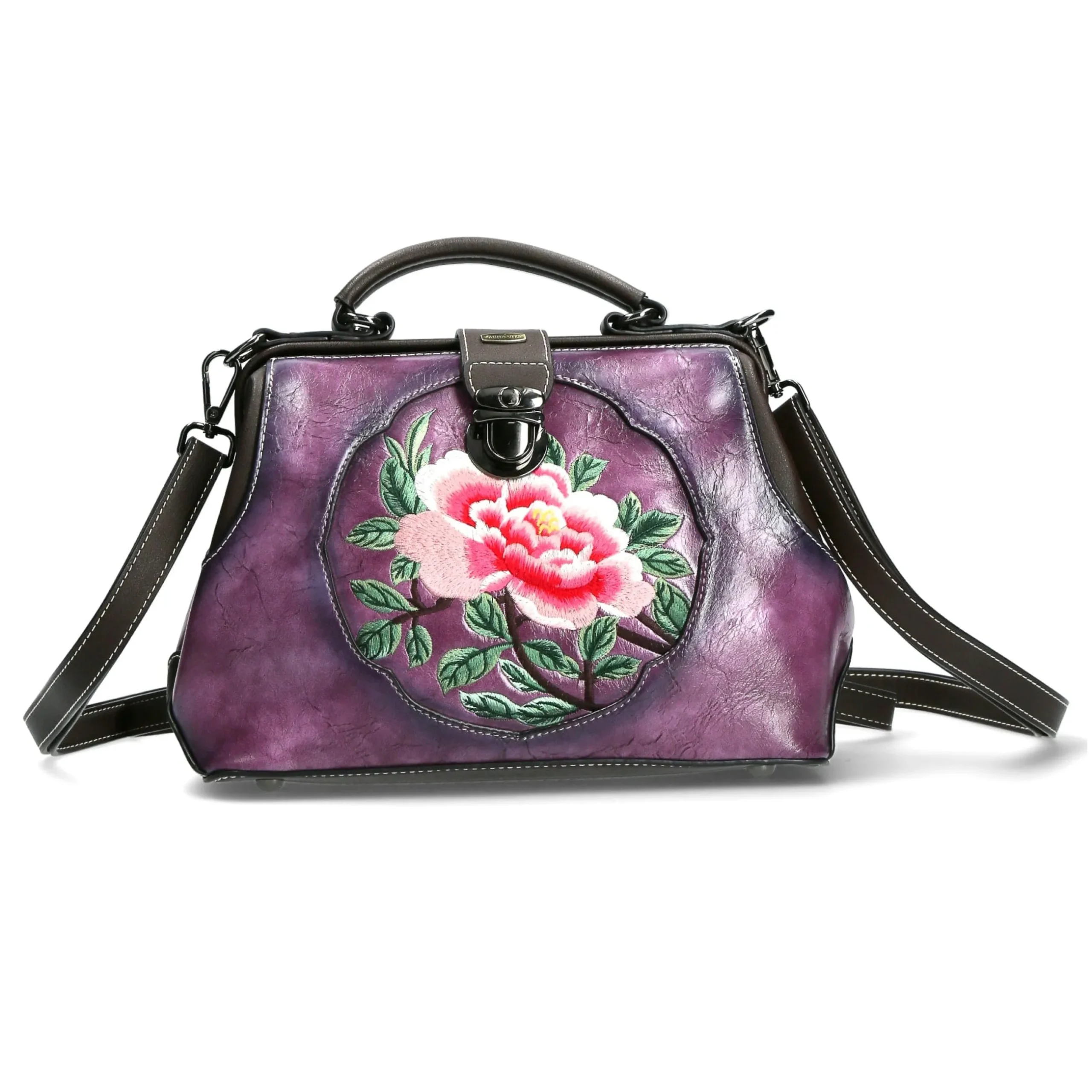 New Sac à dos Adora Exclusivité Tous Les Sacs|Sac À Dos