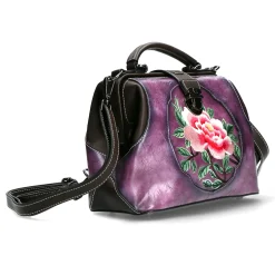 New Sac à dos Adora Exclusivité Tous Les Sacs|Sac À Dos