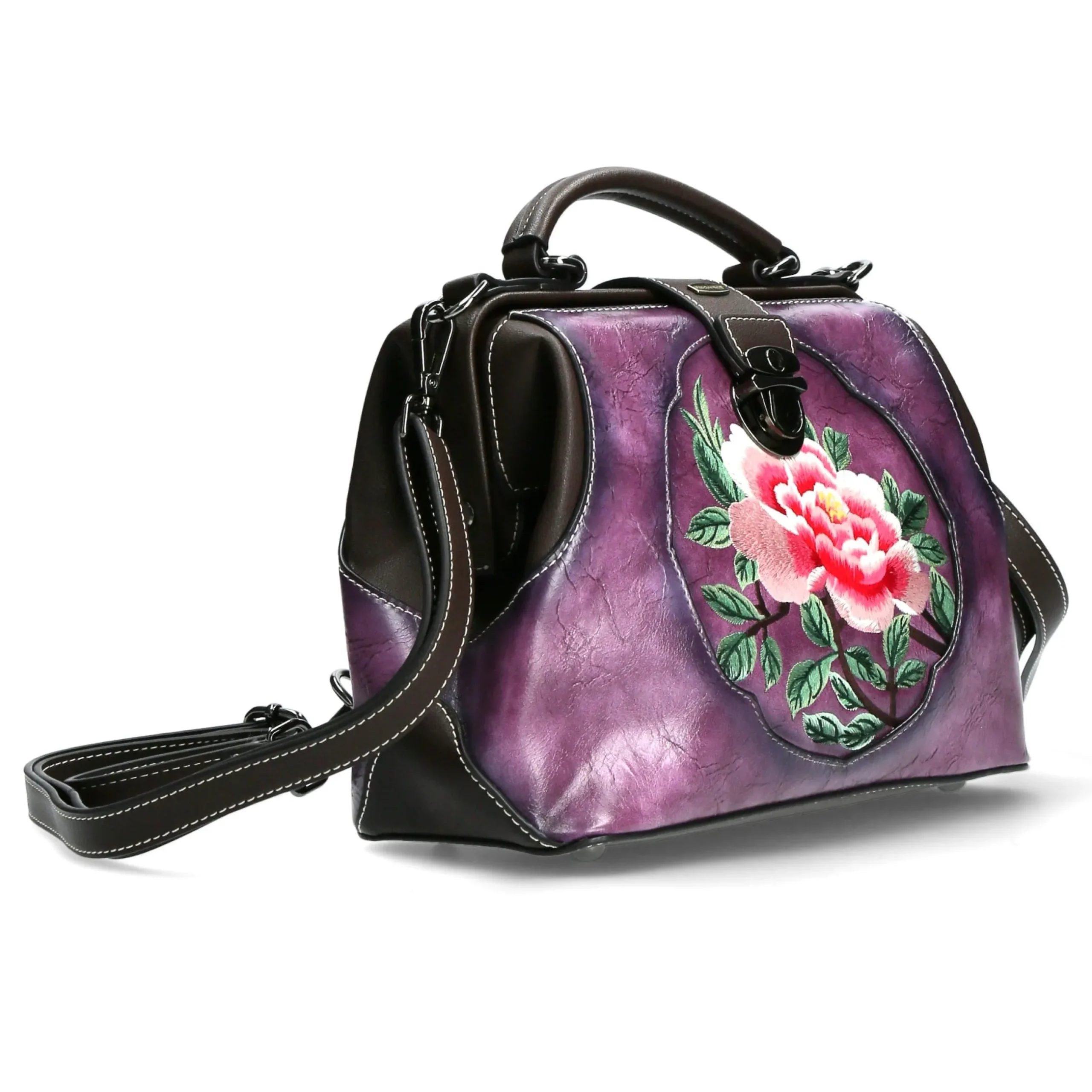 New Sac à dos Adora Exclusivité Tous Les Sacs|Sac À Dos