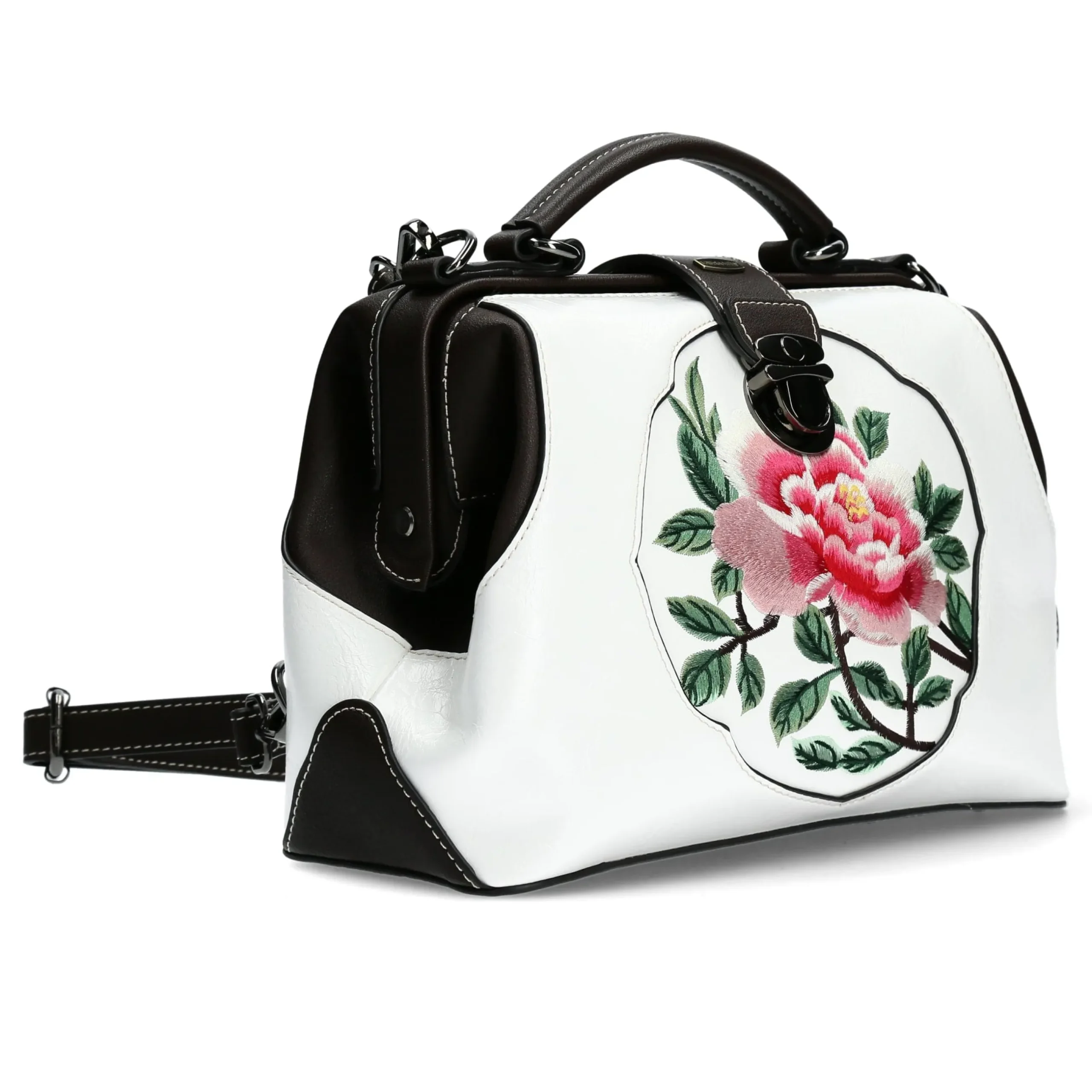 New Sac à dos Adora Exclusivité Tous Les Sacs|Sac À Dos