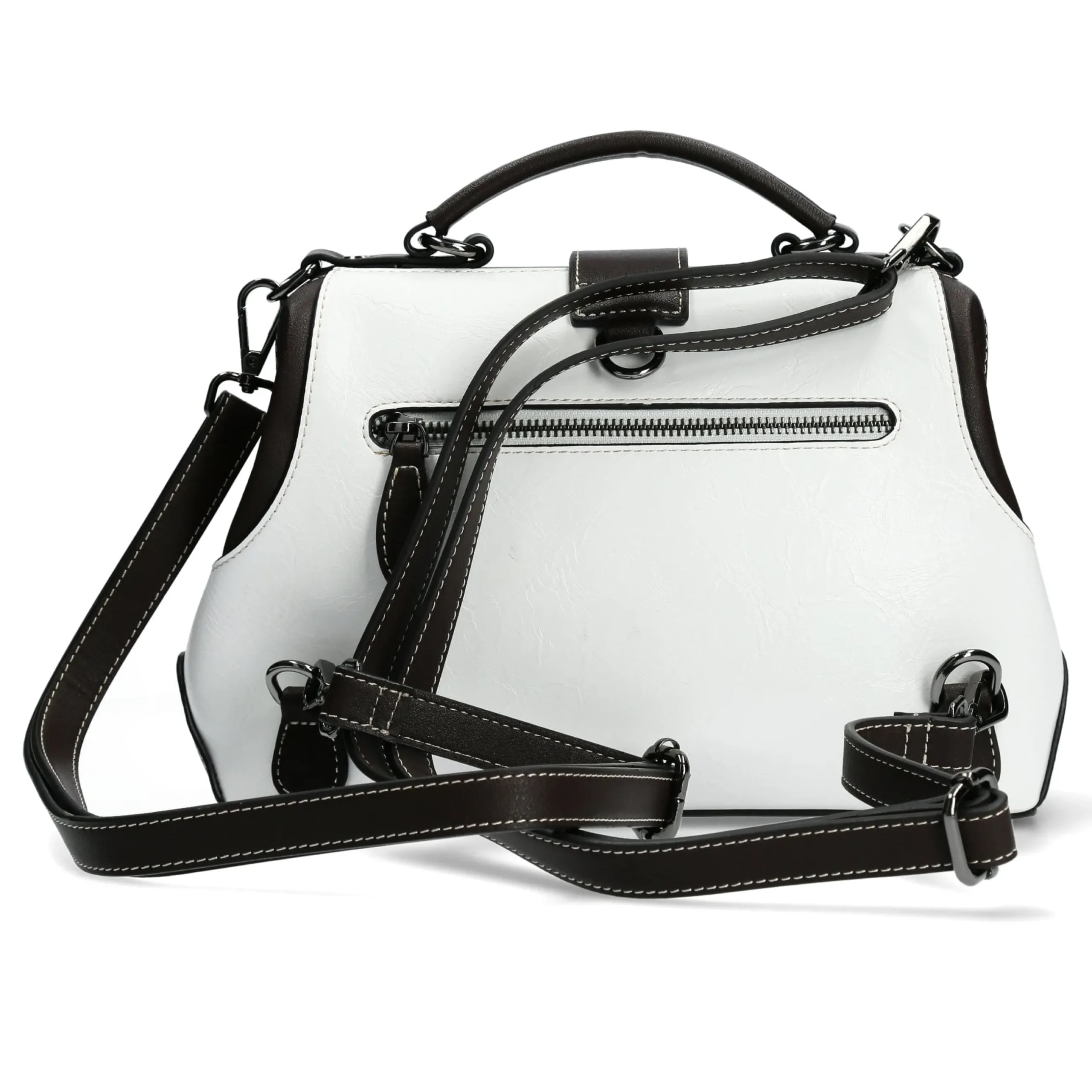 New Sac à dos Adora Exclusivité Tous Les Sacs|Sac À Dos
