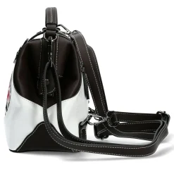 New Sac à dos Adora Exclusivité Tous Les Sacs|Sac À Dos
