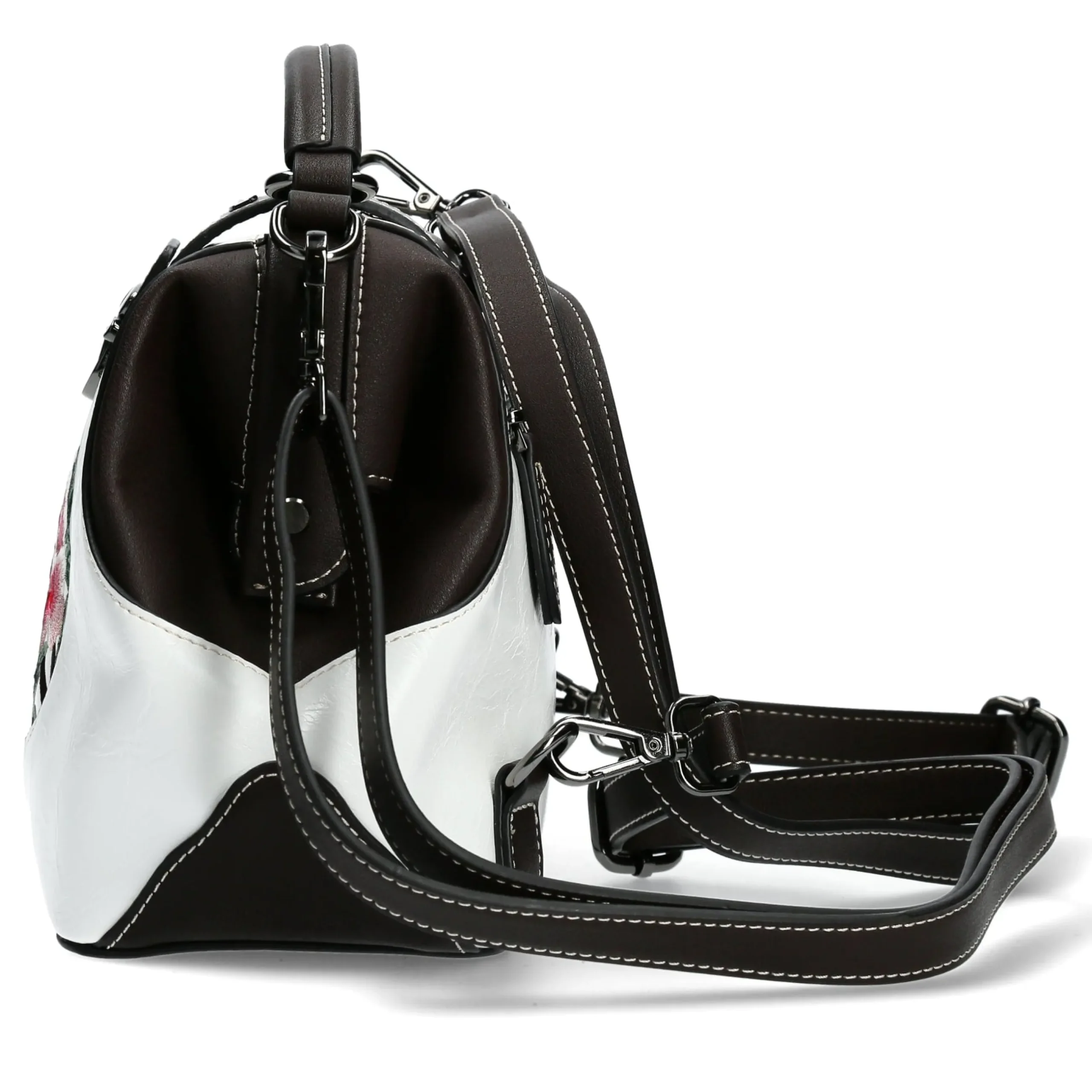 New Sac à dos Adora Exclusivité Tous Les Sacs|Sac À Dos