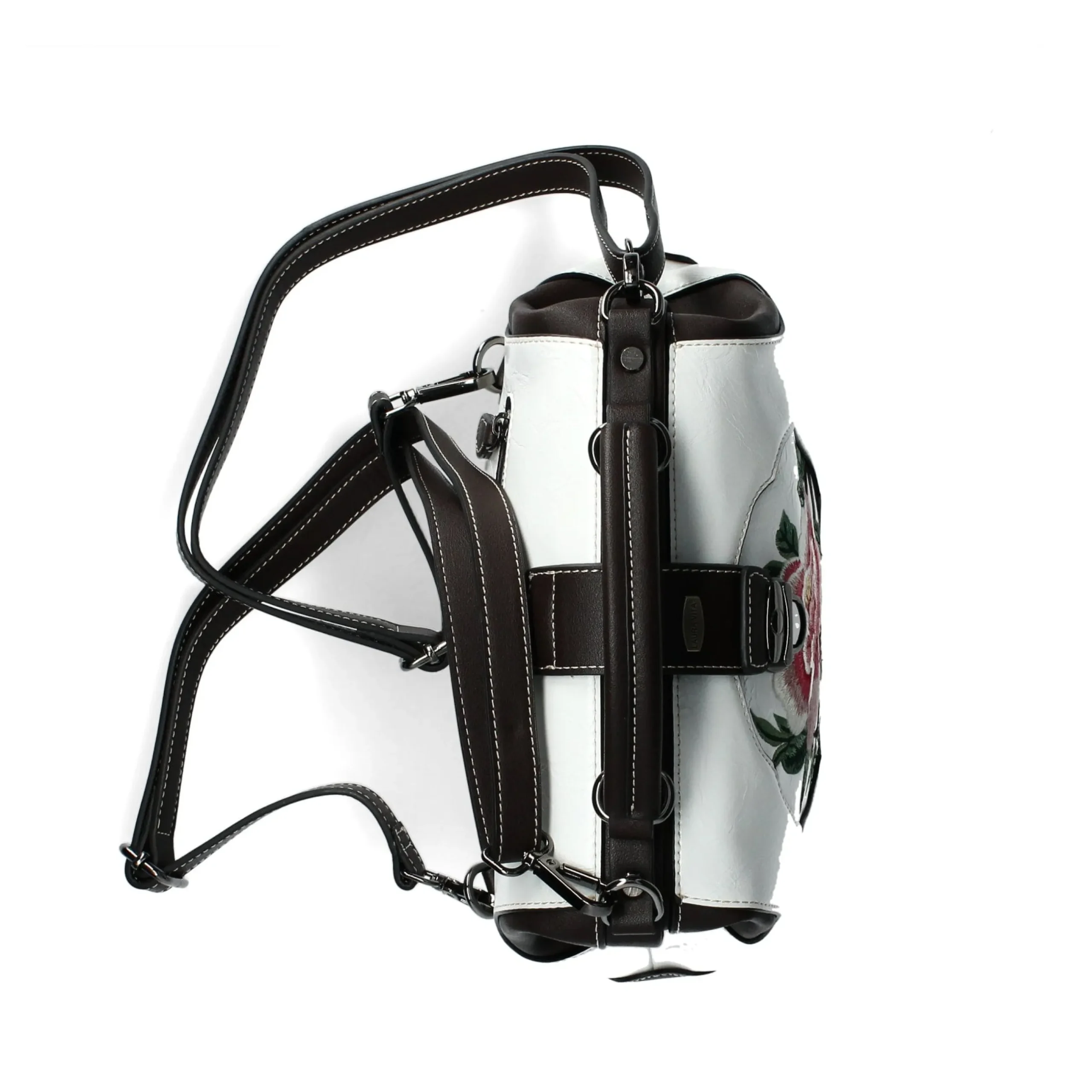 New Sac à dos Adora Exclusivité Tous Les Sacs|Sac À Dos