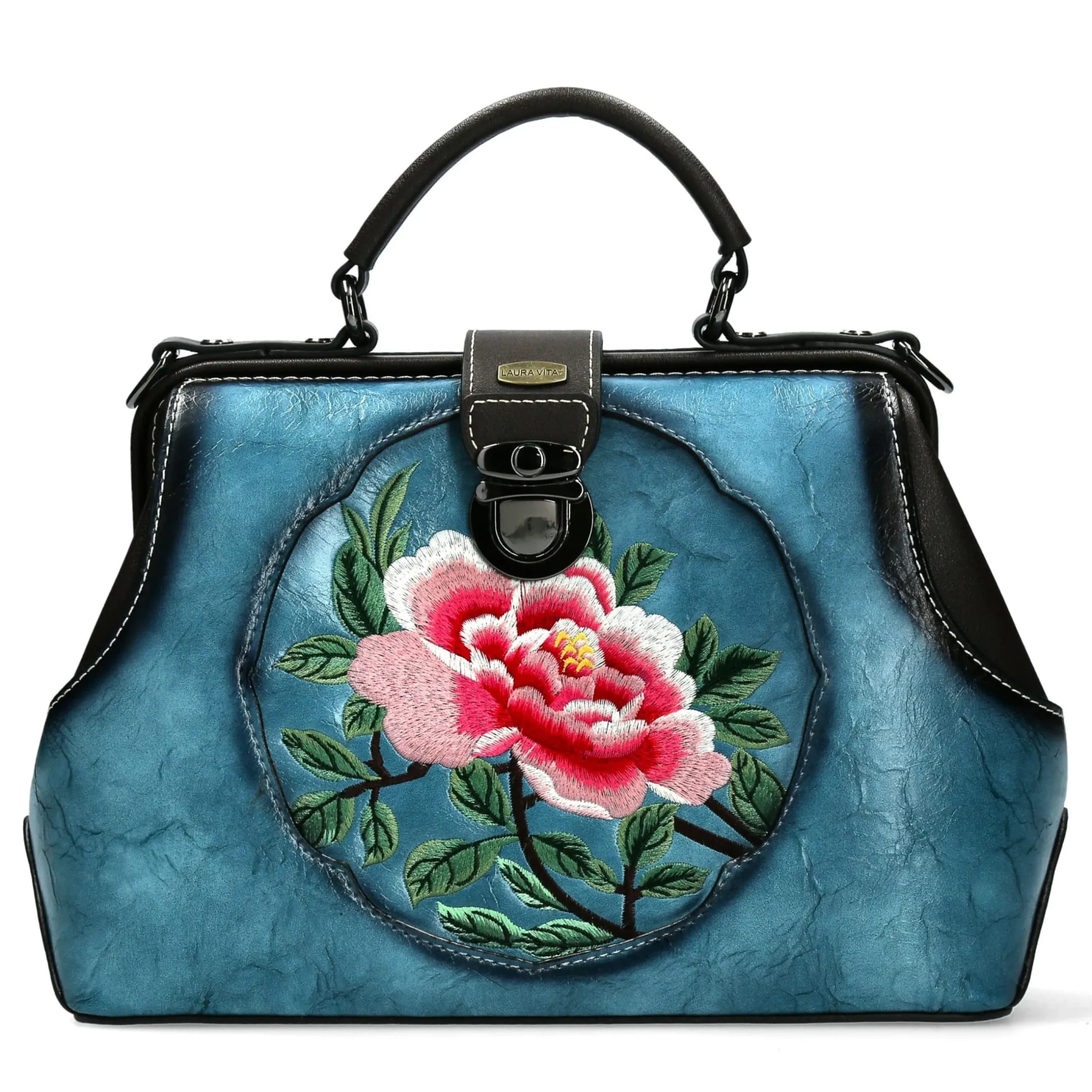 New Sac à dos Adora Exclusivité Tous Les Sacs|Sac À Dos