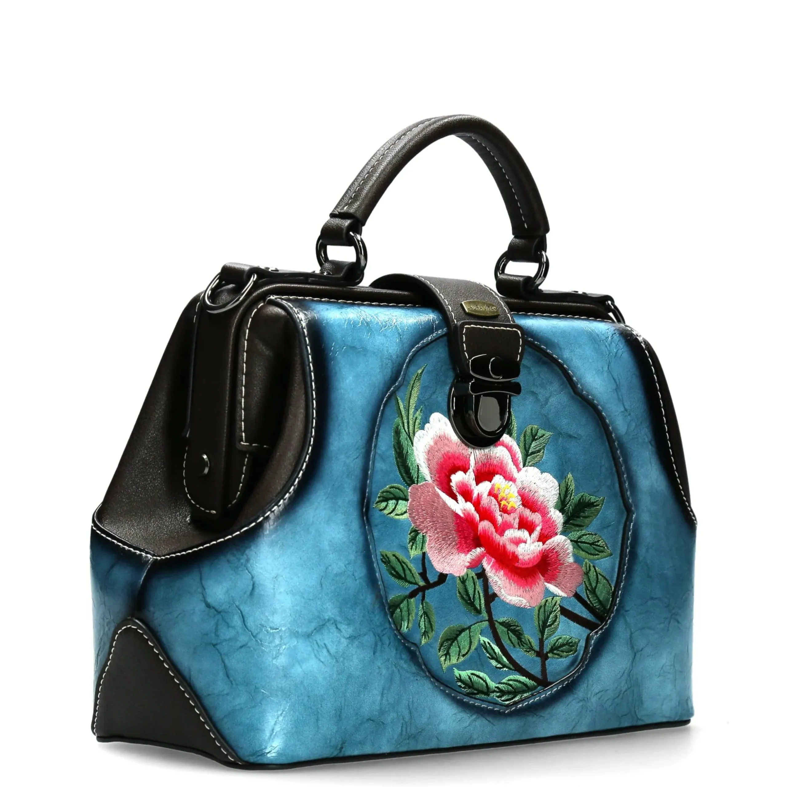 New Sac à dos Adora Exclusivité Tous Les Sacs|Sac À Dos