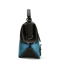 New Sac à dos Adora Exclusivité Tous Les Sacs|Sac À Dos
