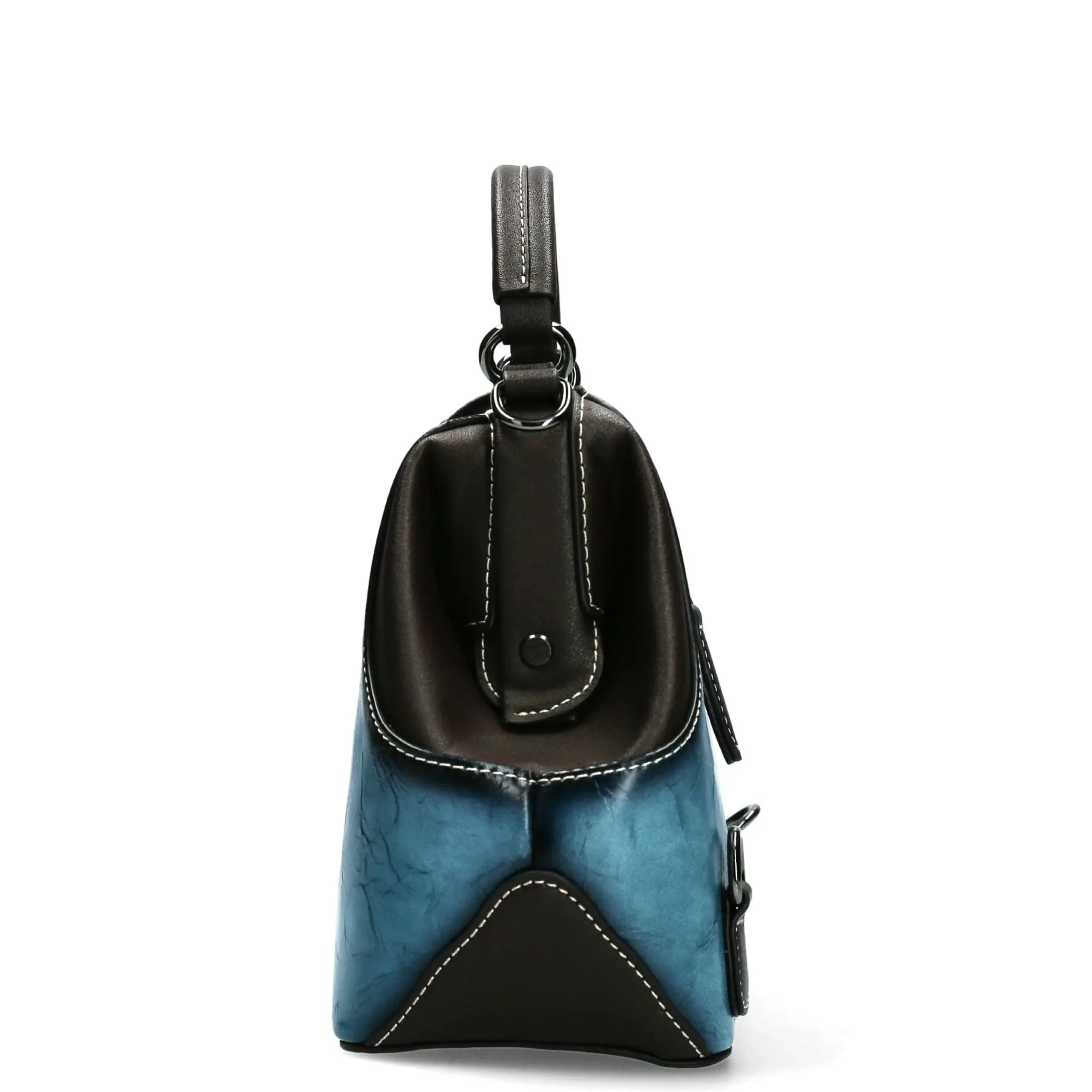 New Sac à dos Adora Exclusivité Tous Les Sacs|Sac À Dos
