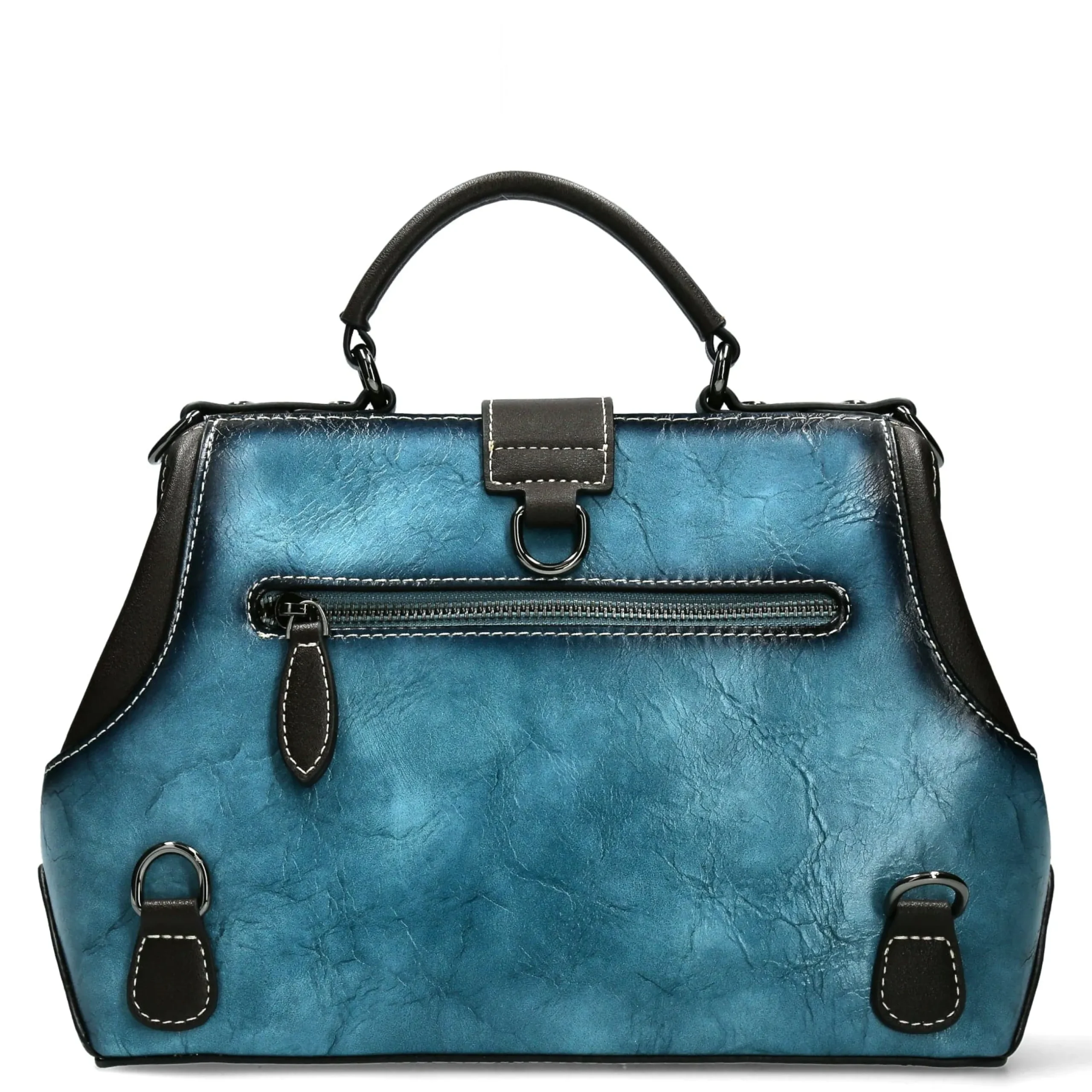 New Sac à dos Adora Exclusivité Tous Les Sacs|Sac À Dos
