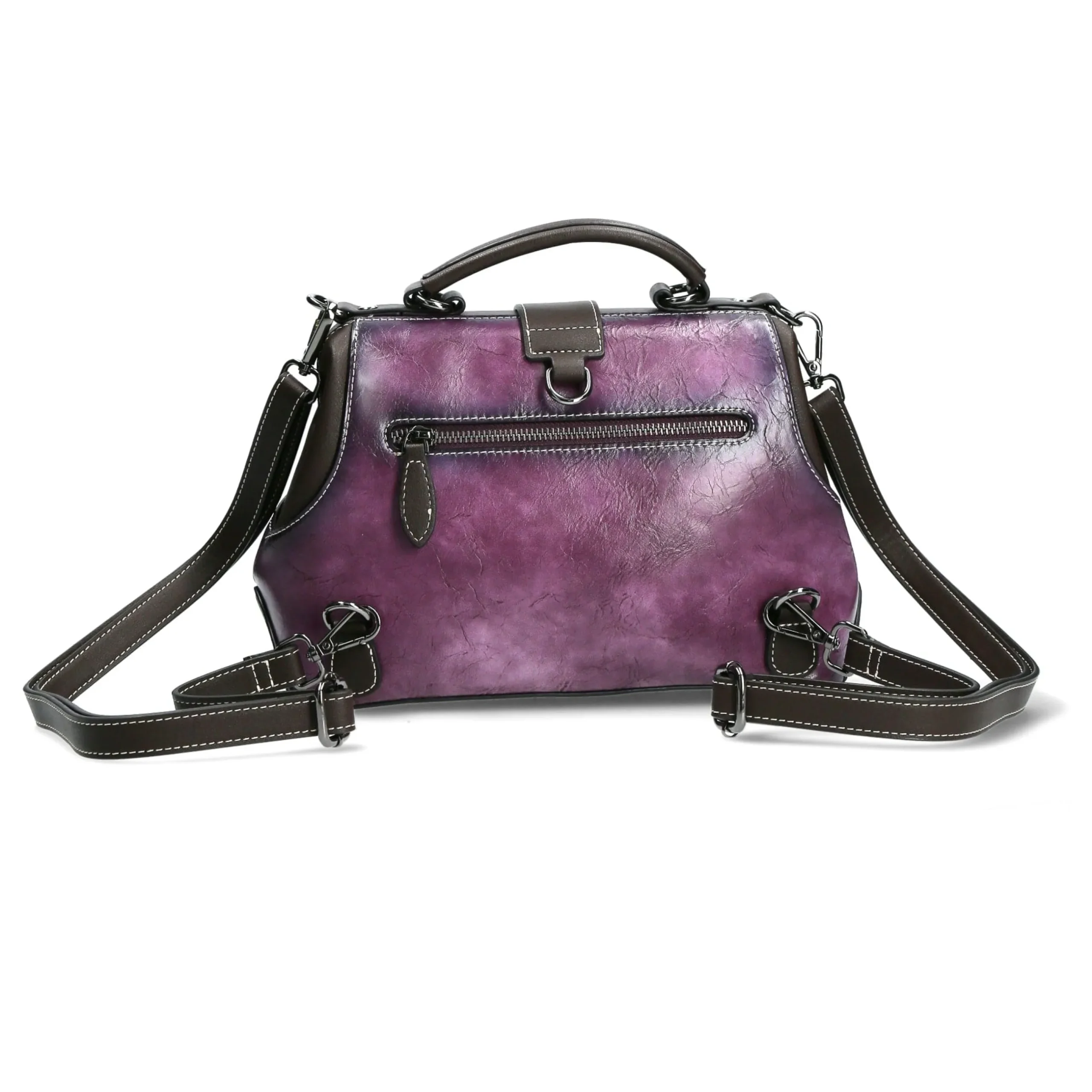 New Sac à dos Adora Exclusivité Tous Les Sacs|Sac À Dos