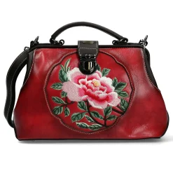 New Sac à dos Adora Exclusivité Tous Les Sacs|Sac À Dos