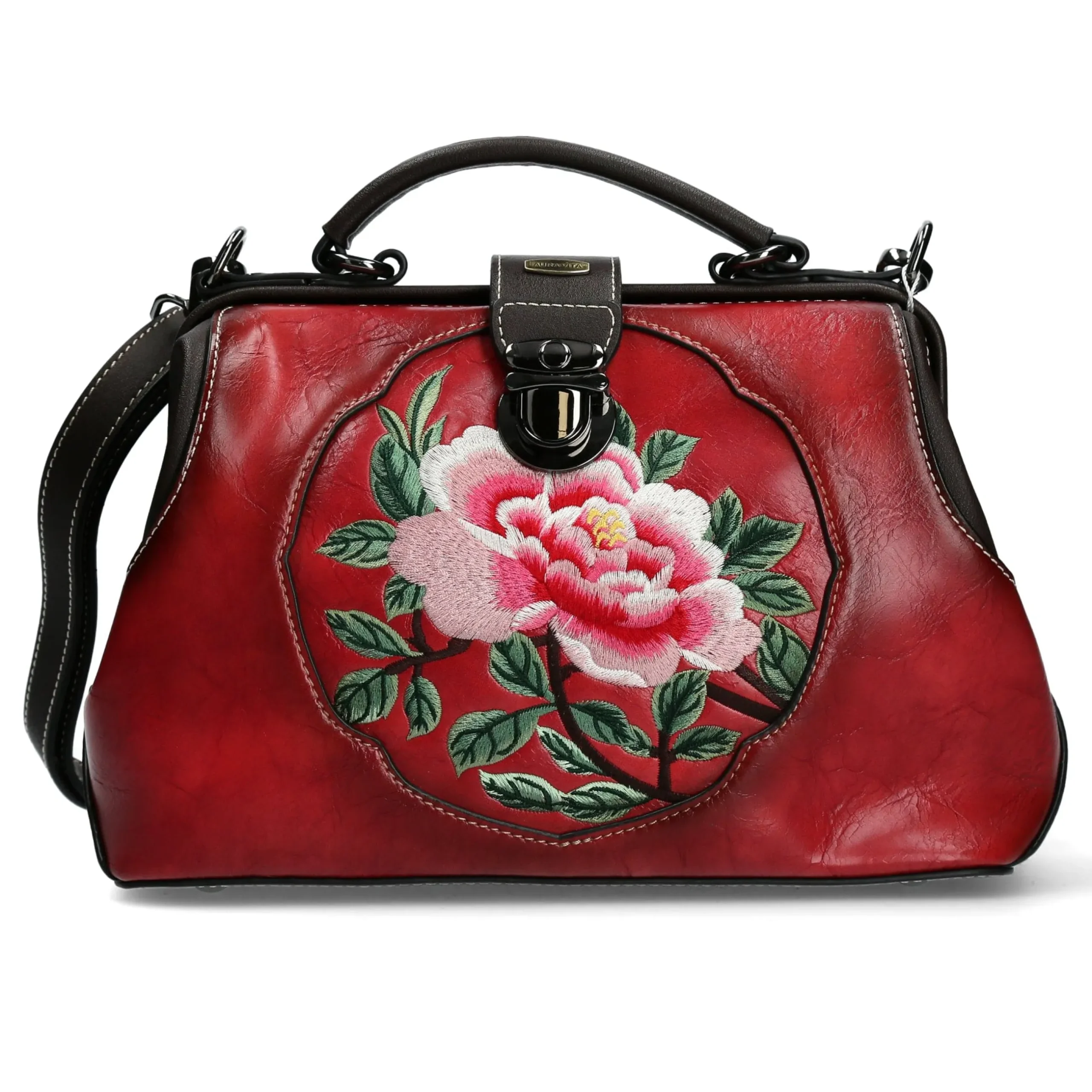 New Sac à dos Adora Exclusivité Tous Les Sacs|Sac À Dos