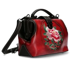 New Sac à dos Adora Exclusivité Tous Les Sacs|Sac À Dos