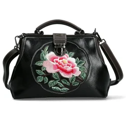 New Sac à dos Adora Exclusivité Tous Les Sacs|Sac À Dos