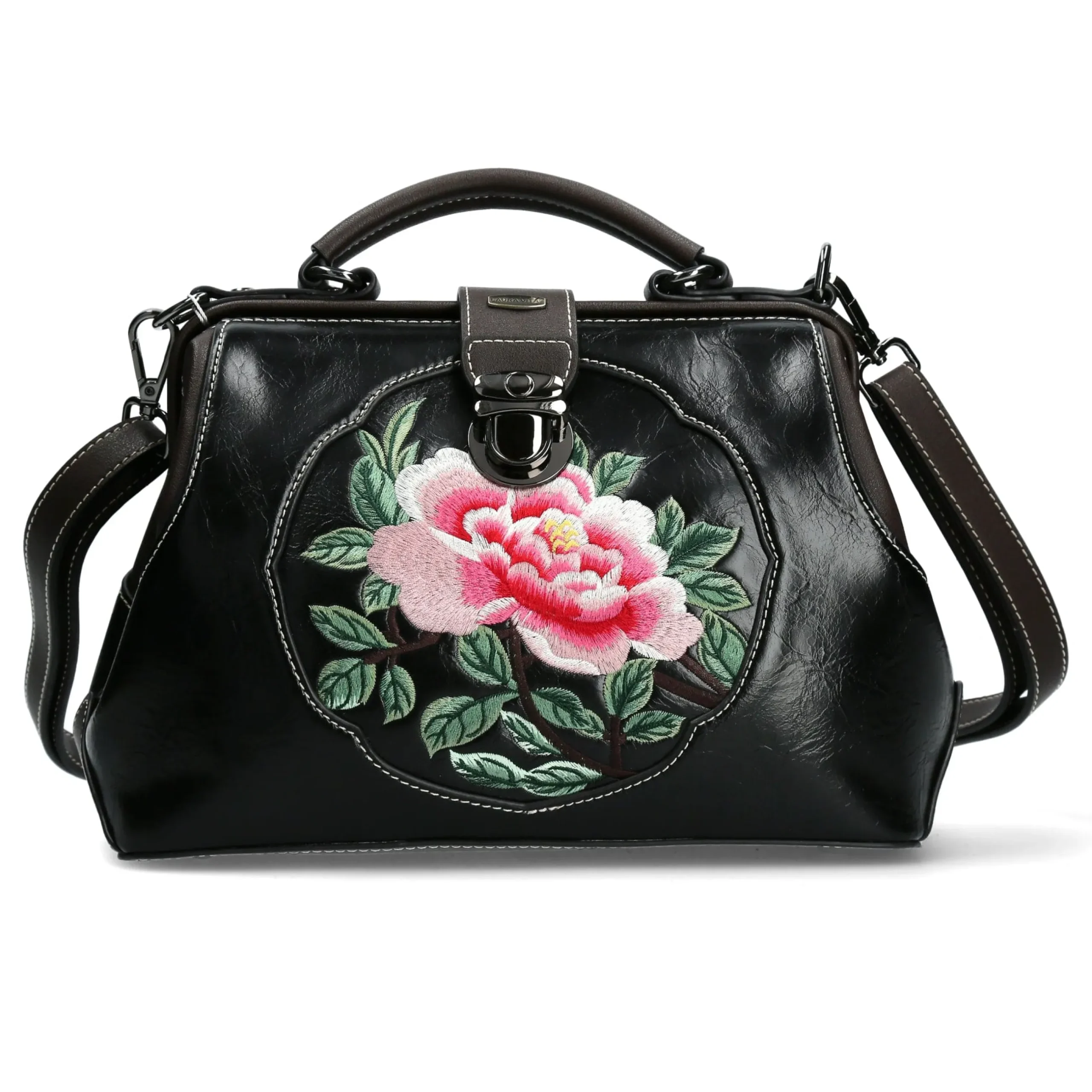 New Sac à dos Adora Exclusivité Tous Les Sacs|Sac À Dos