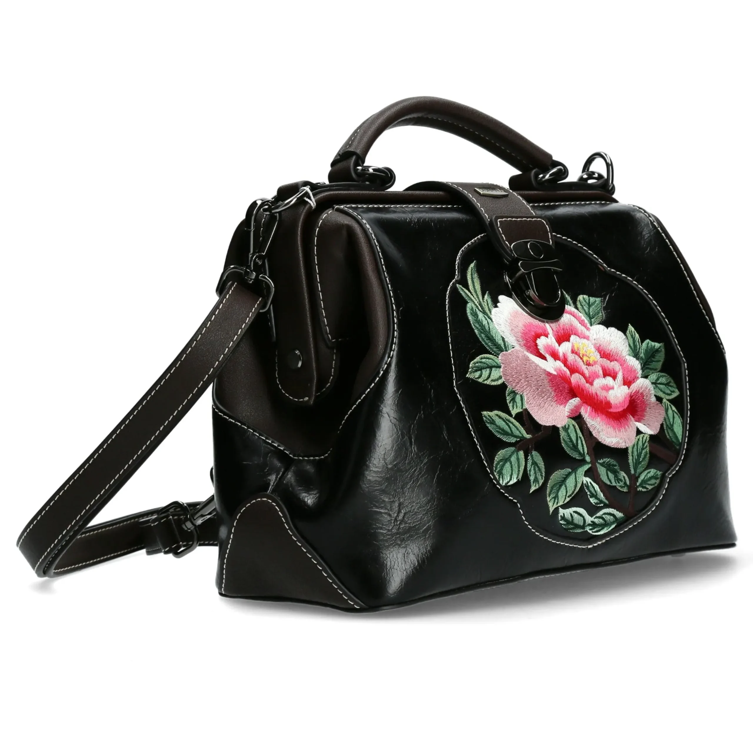 New Sac à dos Adora Exclusivité Tous Les Sacs|Sac À Dos