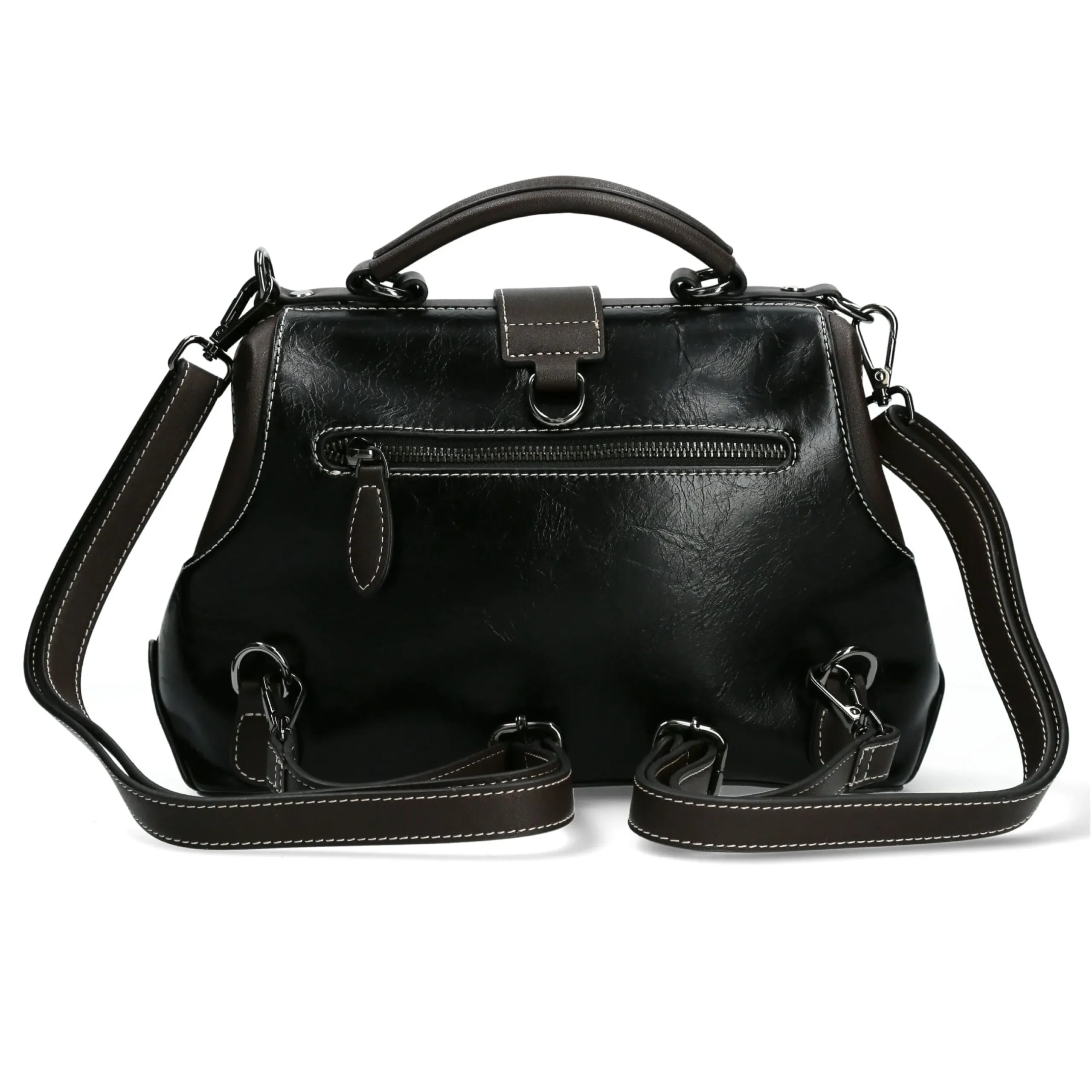 New Sac à dos Adora Exclusivité Tous Les Sacs|Sac À Dos