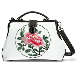 New Sac à dos Adora Exclusivité Tous Les Sacs|Sac À Dos