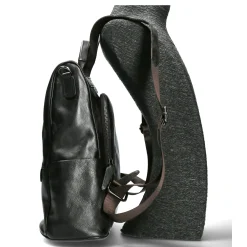 Fashion Sac à dos Batista Exclusivité Tous Les Sacs