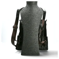 Fashion Sac à dos Batista Exclusivité Tous Les Sacs