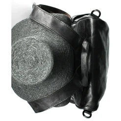 Fashion Sac à dos Batista Exclusivité Tous Les Sacs