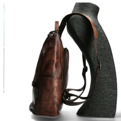 Fashion Sac à dos Batista Exclusivité Tous Les Sacs