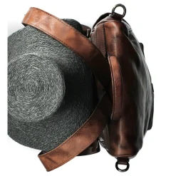 Fashion Sac à dos Batista Exclusivité Tous Les Sacs