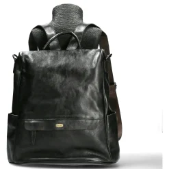 Fashion Sac à dos Batista Exclusivité Tous Les Sacs