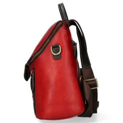 Hot Sac à dos cuir Galopin Tous Les Sacs|Sac À Dos