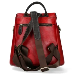 Hot Sac à dos cuir Galopin Tous Les Sacs|Sac À Dos
