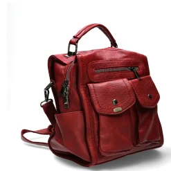 Flash Sale Sac à dos Cyriac Exclusivité Tous Les Sacs|Sac À Dos