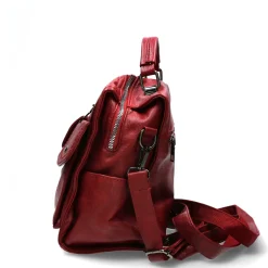 Flash Sale Sac à dos Cyriac Exclusivité Tous Les Sacs|Sac À Dos