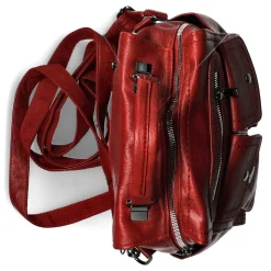 Flash Sale Sac à dos Cyriac Exclusivité Tous Les Sacs|Sac À Dos