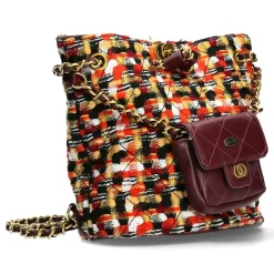 Fashion Sac à dos Diana Exclusivité Tous Les Sacs|Sac À Dos