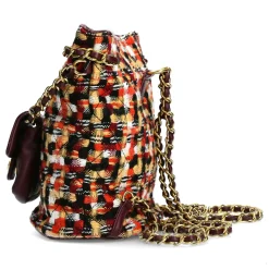 Fashion Sac à dos Diana Exclusivité Tous Les Sacs|Sac À Dos