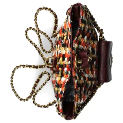 Fashion Sac à dos Diana Exclusivité Tous Les Sacs|Sac À Dos