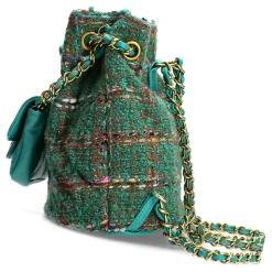Fashion Sac à dos Diana Exclusivité Tous Les Sacs|Sac À Dos
