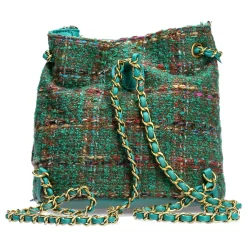 Fashion Sac à dos Diana Exclusivité Tous Les Sacs|Sac À Dos