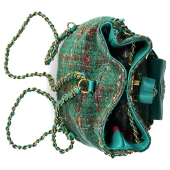 Fashion Sac à dos Diana Exclusivité Tous Les Sacs|Sac À Dos