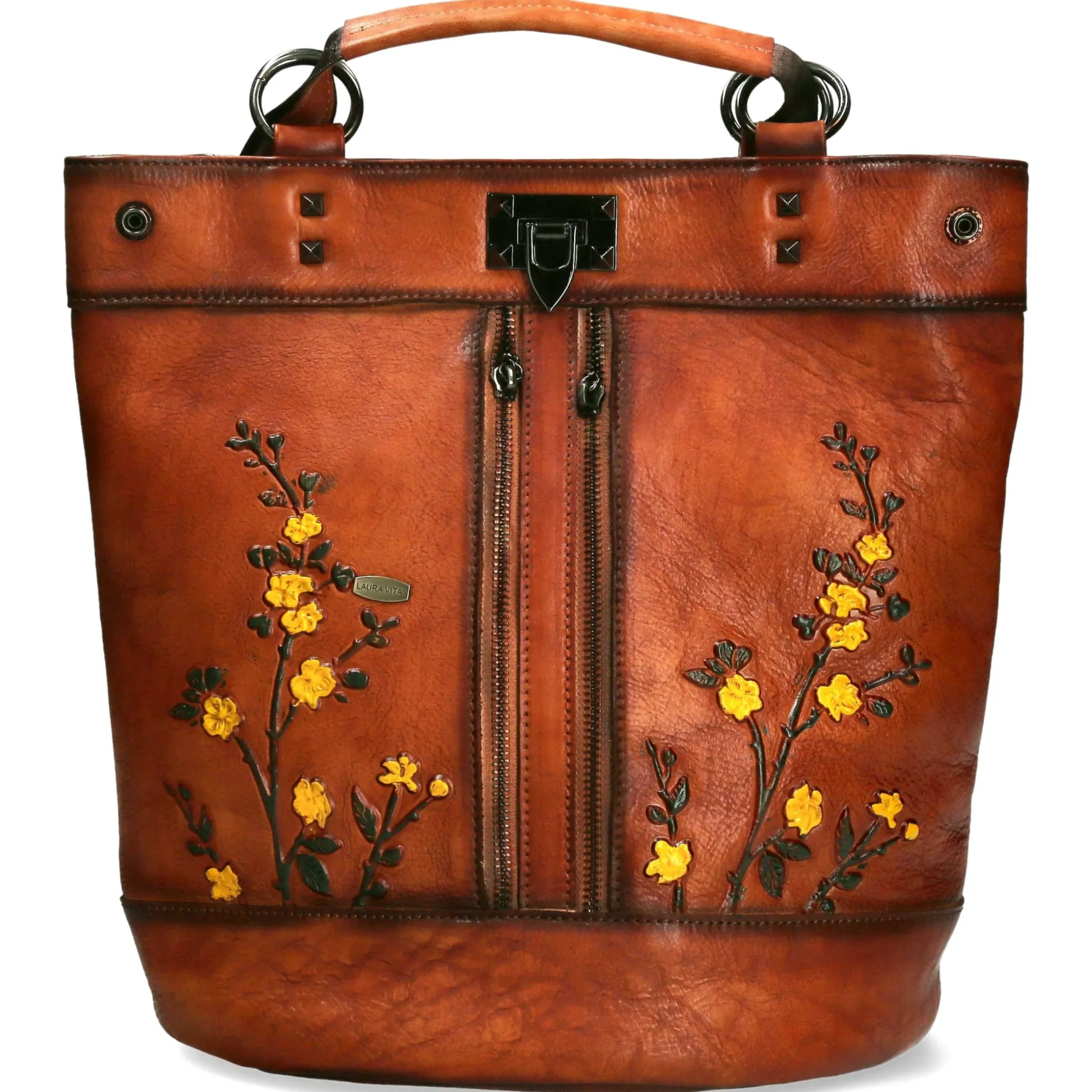 Best Sac à dos Edouard Exclusivité Tous Les Sacs|Sac Bandoulière