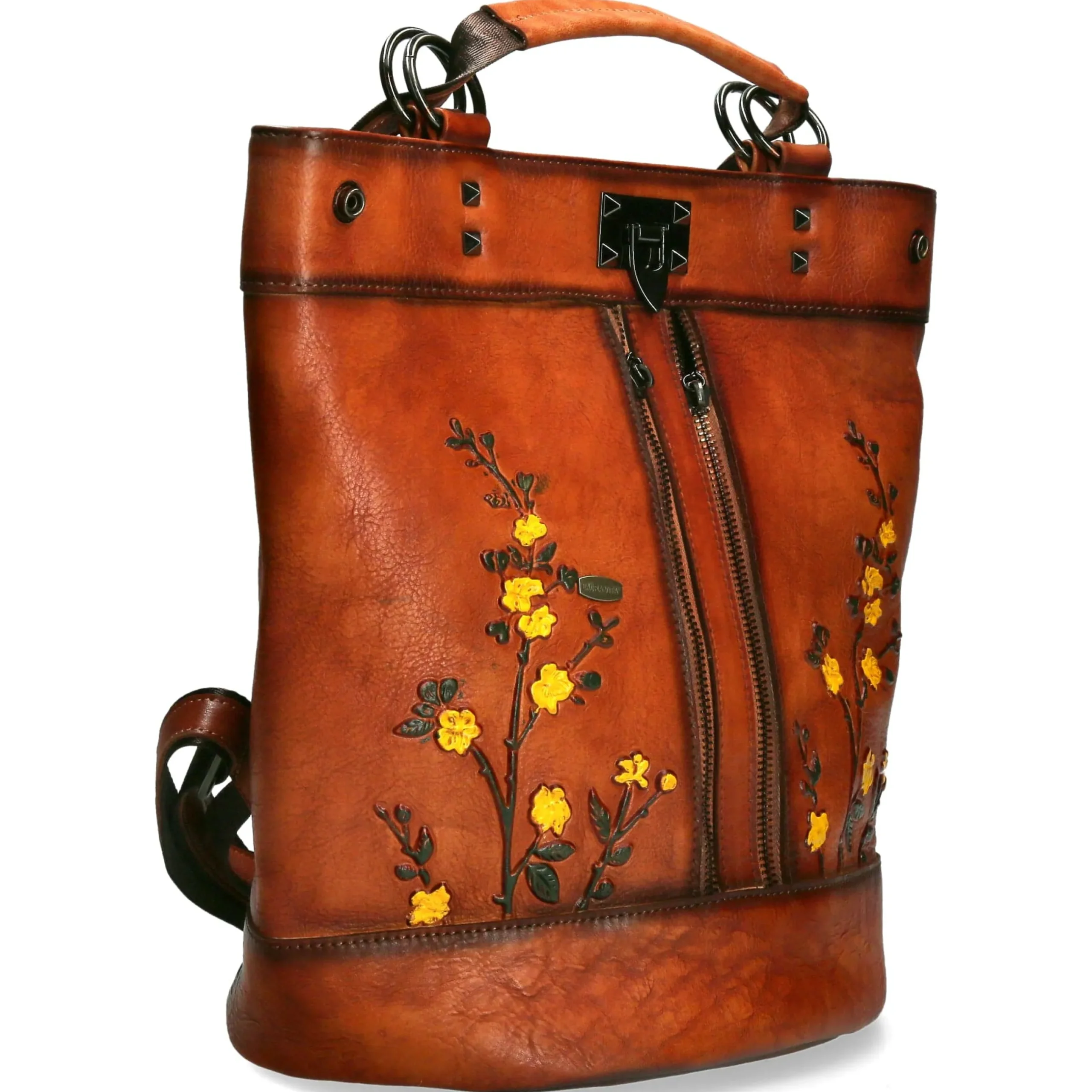 Best Sac à dos Edouard Exclusivité Tous Les Sacs|Sac Bandoulière