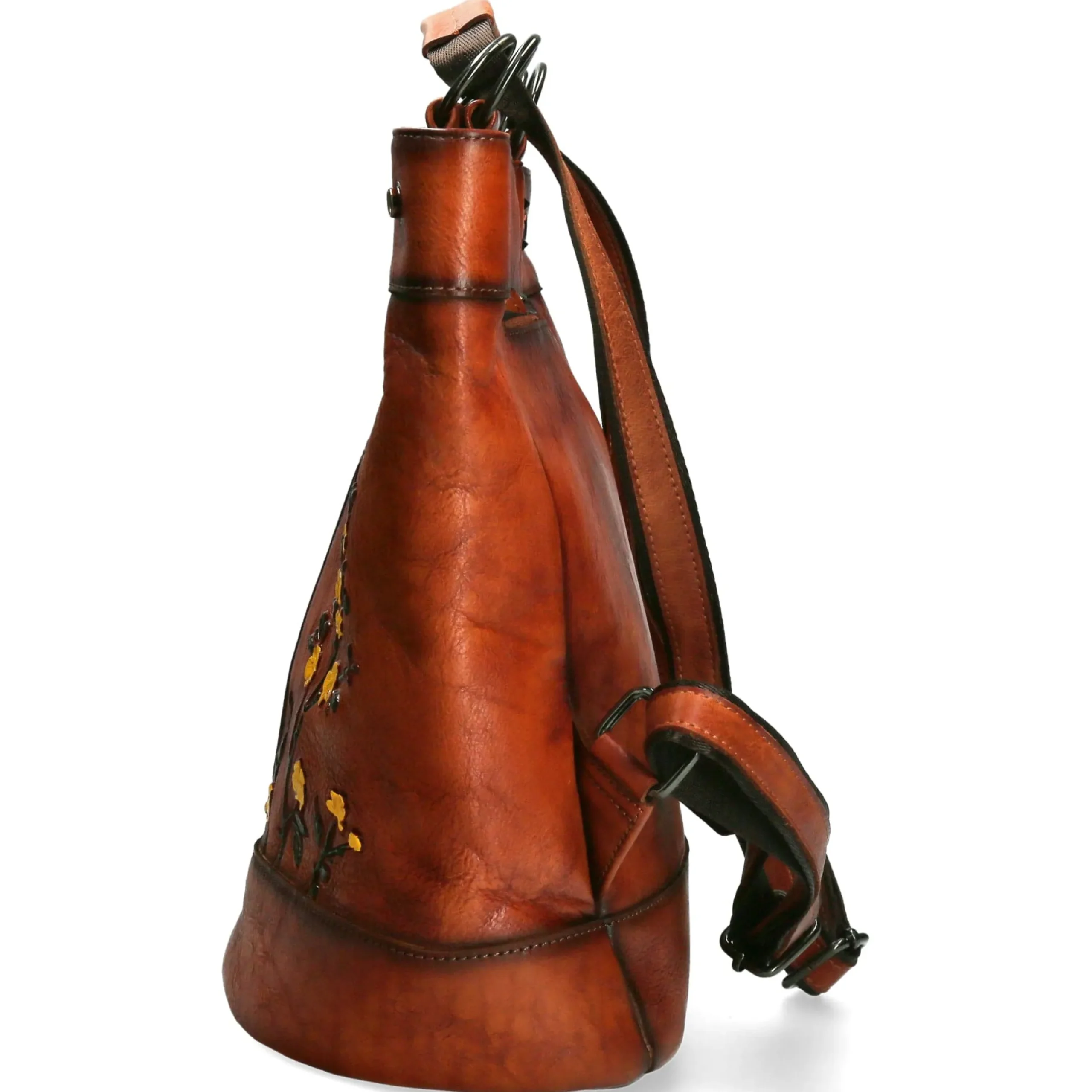 Best Sac à dos Edouard Exclusivité Tous Les Sacs|Sac Bandoulière