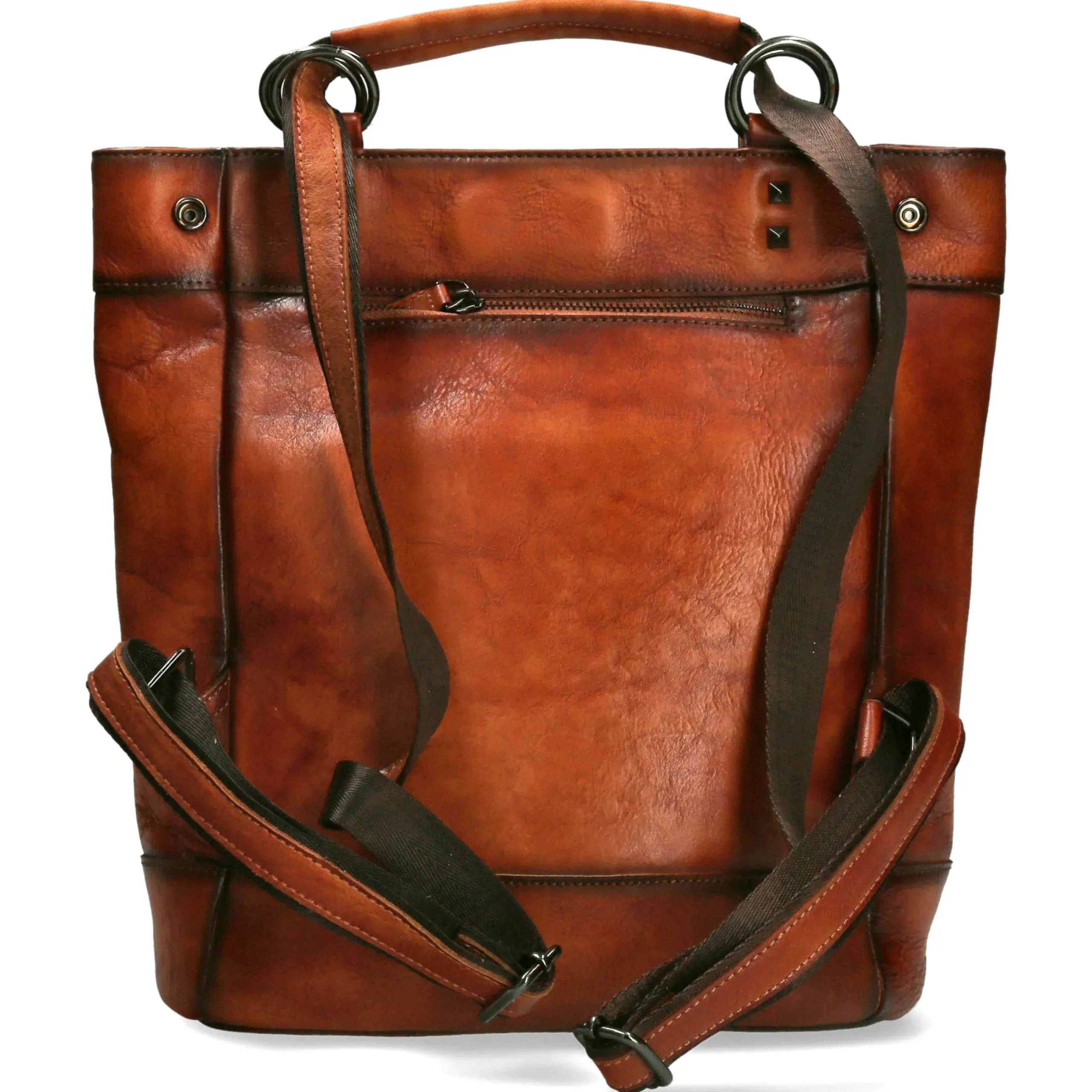 Best Sac à dos Edouard Exclusivité Tous Les Sacs|Sac Bandoulière