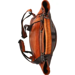 Best Sac à dos Edouard Exclusivité Tous Les Sacs|Sac Bandoulière