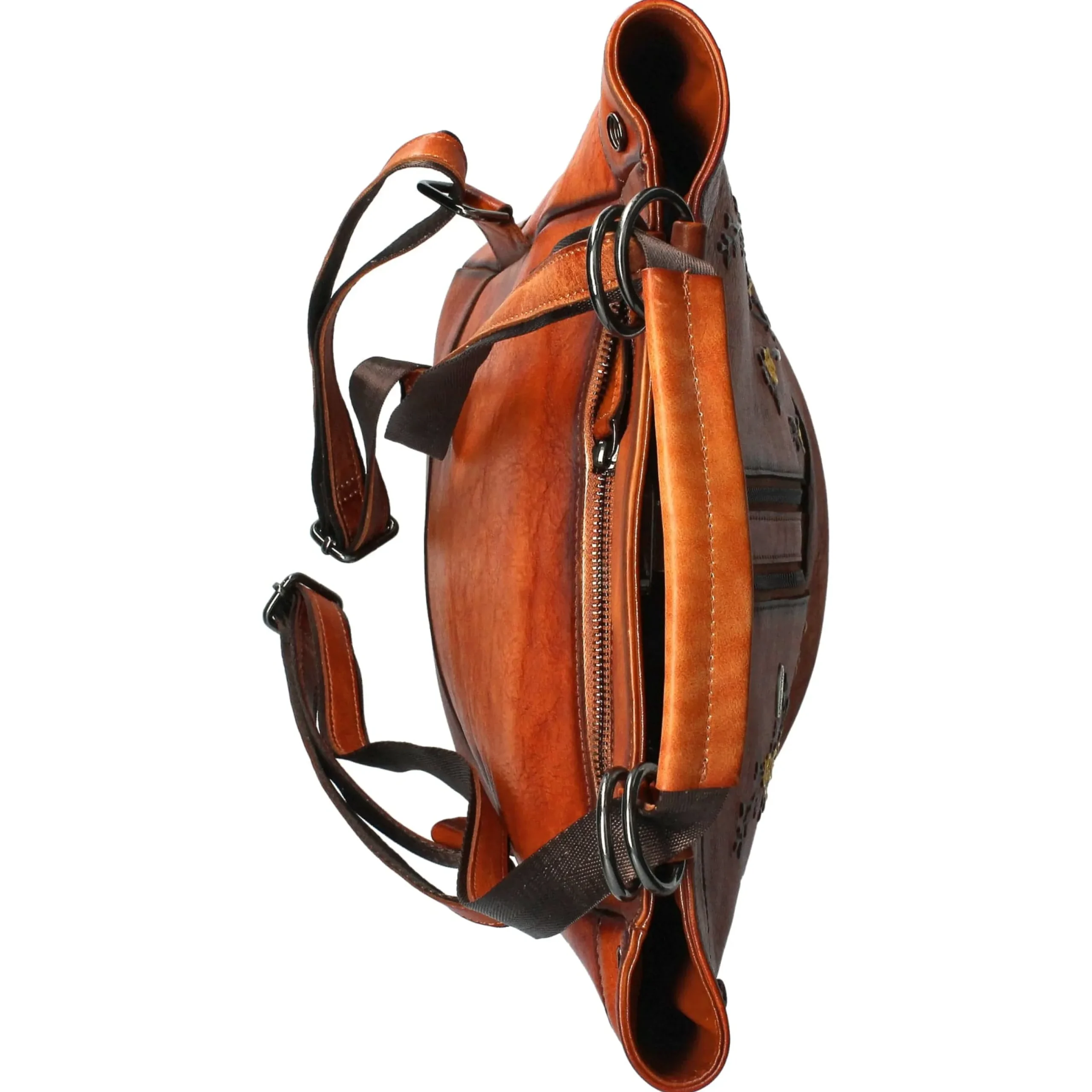Best Sac à dos Edouard Exclusivité Tous Les Sacs|Sac Bandoulière