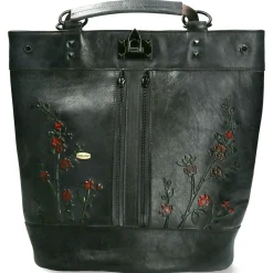 Best Sac à dos Edouard Exclusivité Tous Les Sacs|Sac Bandoulière